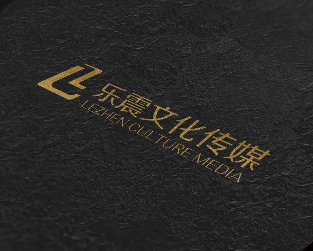乐震文化传媒