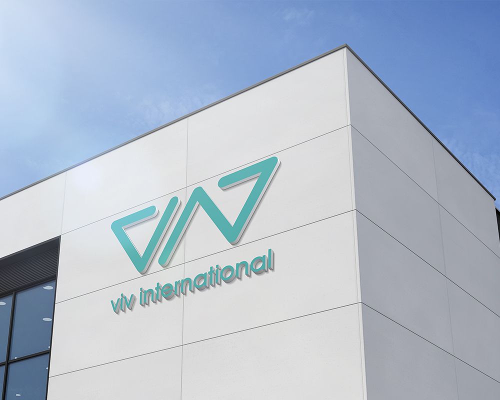 viv international