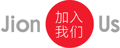 1613723469412846.png