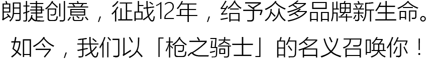 1613724042224152.png