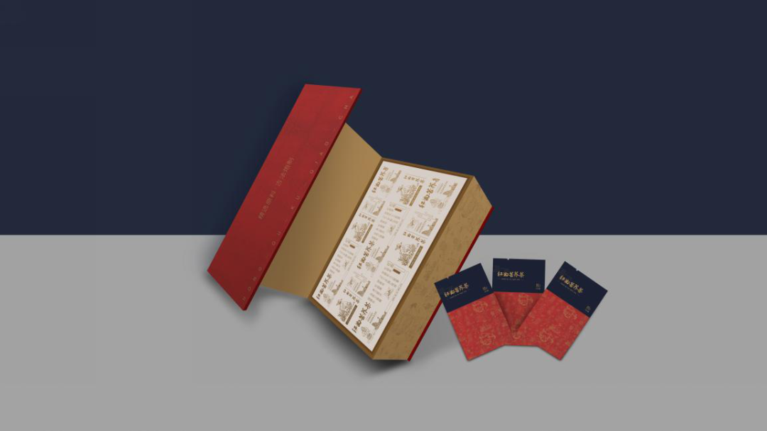 640 (7).png