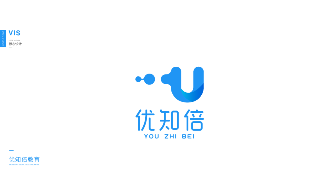 1637057139131246.png 640 (15).png