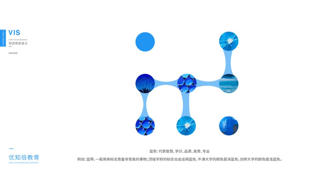 1637057807447315.jpg