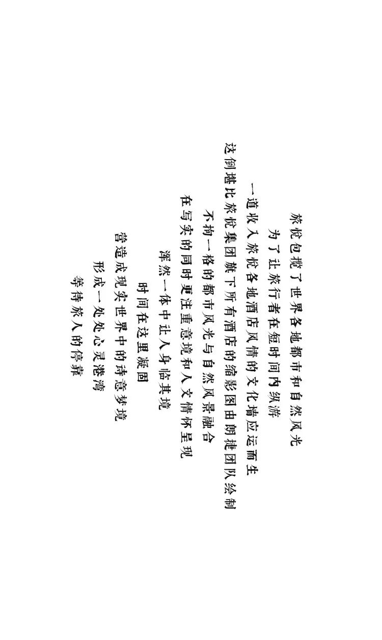 640145.jpg