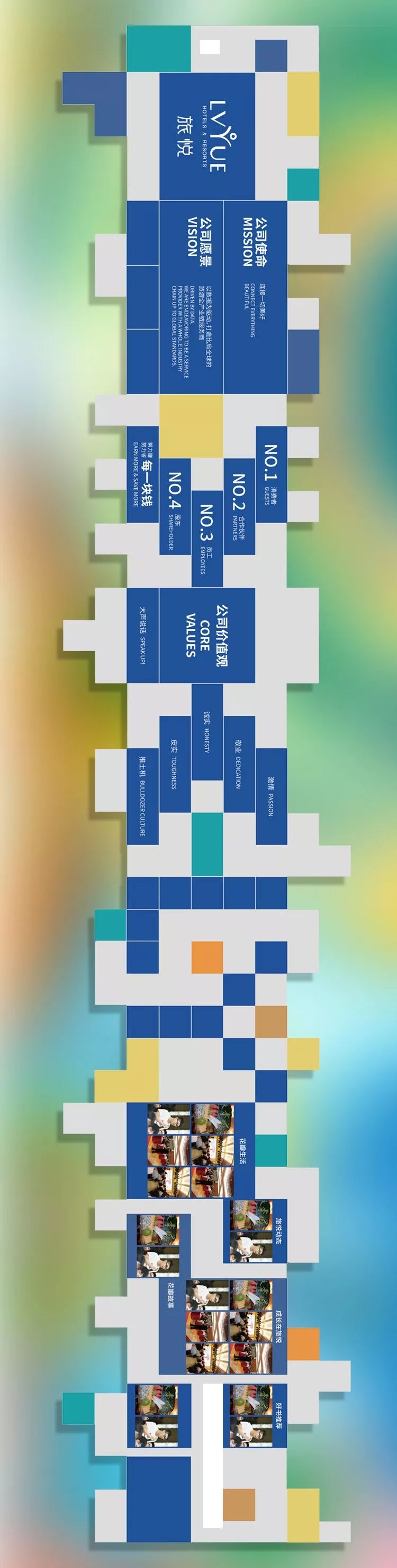 640146.jpg