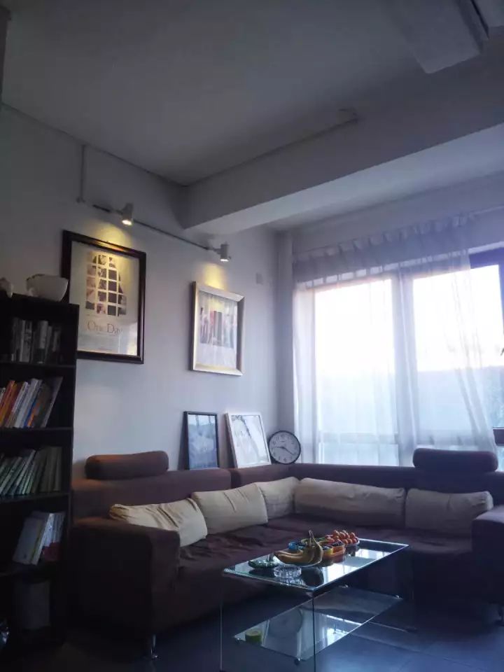 640215.jpg