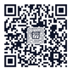640 (17).png