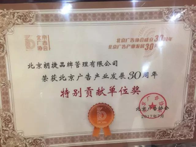 640255.jpg