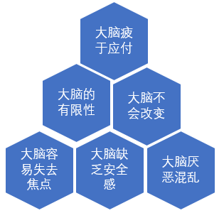 640 (20).png